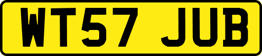 WT57JUB