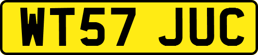 WT57JUC