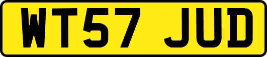 WT57JUD