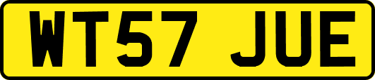 WT57JUE