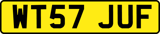 WT57JUF
