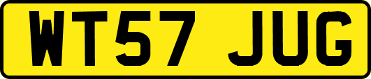 WT57JUG