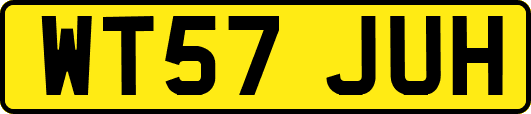 WT57JUH
