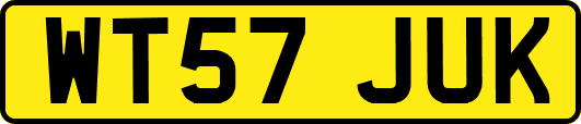 WT57JUK