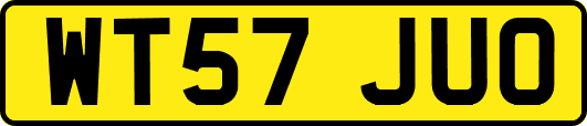 WT57JUO