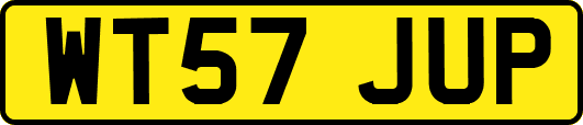 WT57JUP