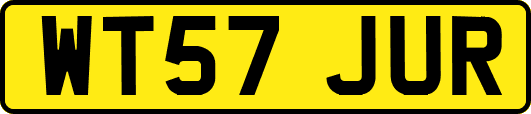 WT57JUR