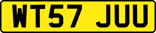 WT57JUU