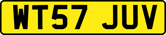 WT57JUV