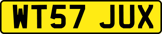 WT57JUX