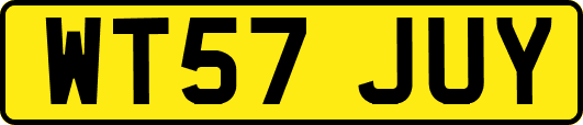 WT57JUY
