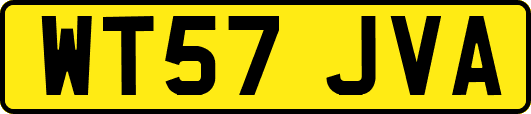 WT57JVA