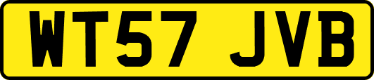 WT57JVB