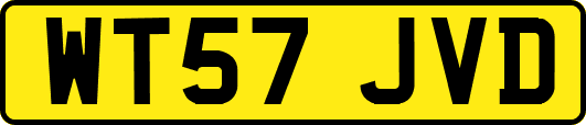 WT57JVD