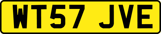 WT57JVE