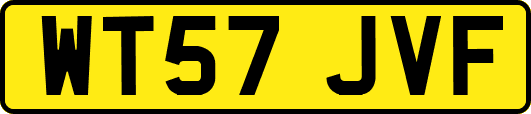 WT57JVF