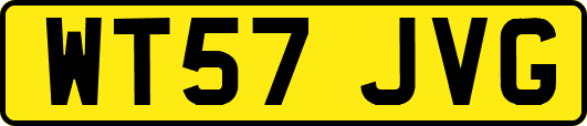 WT57JVG