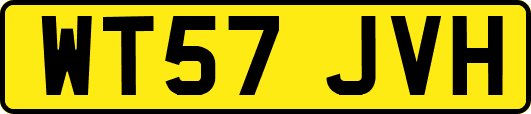 WT57JVH