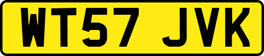 WT57JVK