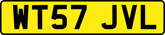 WT57JVL