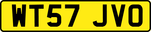 WT57JVO