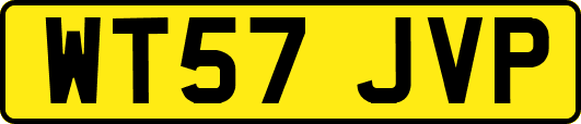 WT57JVP