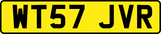 WT57JVR