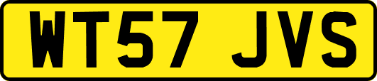WT57JVS