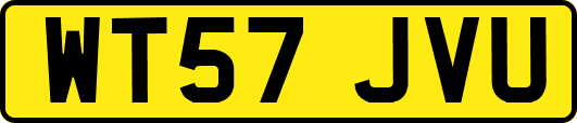 WT57JVU