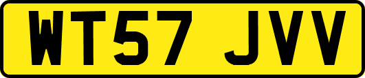 WT57JVV