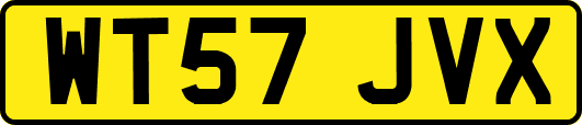 WT57JVX
