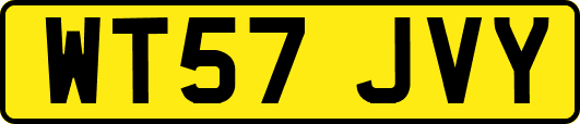 WT57JVY