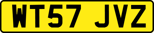 WT57JVZ