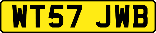 WT57JWB