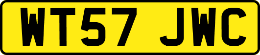 WT57JWC