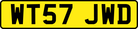 WT57JWD