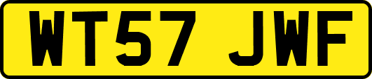 WT57JWF