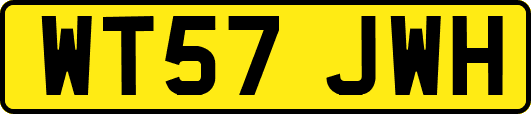 WT57JWH