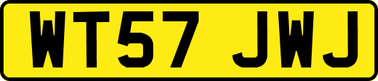 WT57JWJ