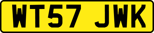 WT57JWK