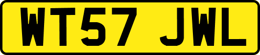 WT57JWL