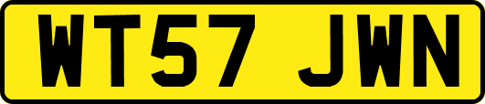 WT57JWN