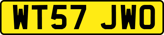 WT57JWO