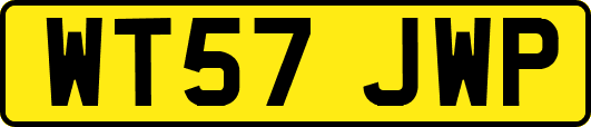 WT57JWP