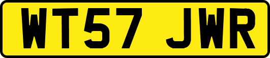 WT57JWR