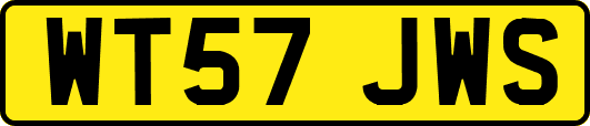 WT57JWS