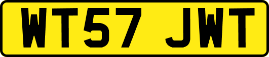 WT57JWT