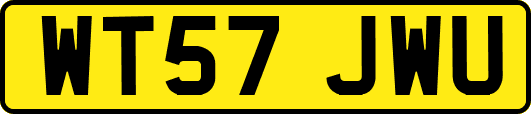 WT57JWU