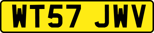 WT57JWV