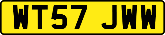 WT57JWW